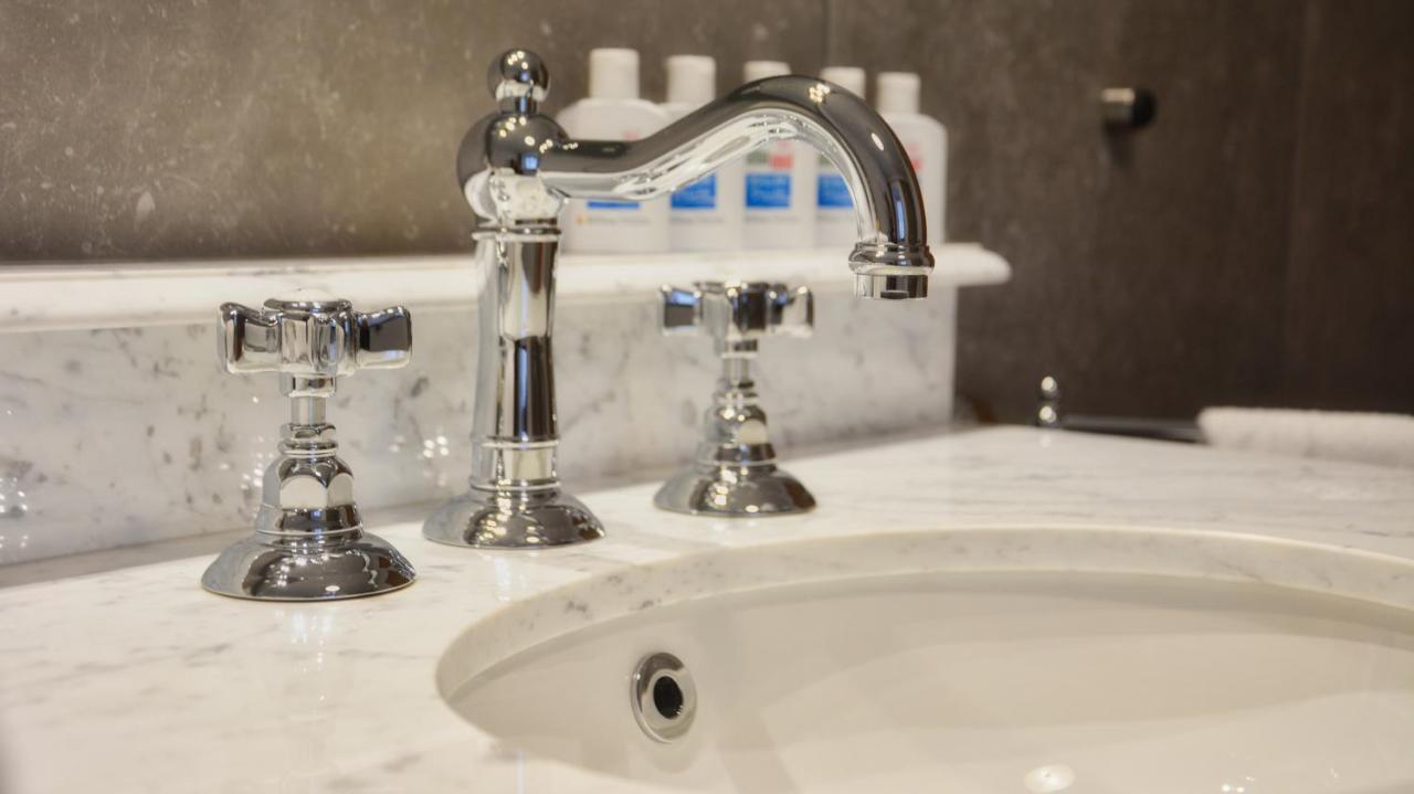 Postrelais Ardennes "Vintage" Apartment Oudler ภายนอก รูปภาพ